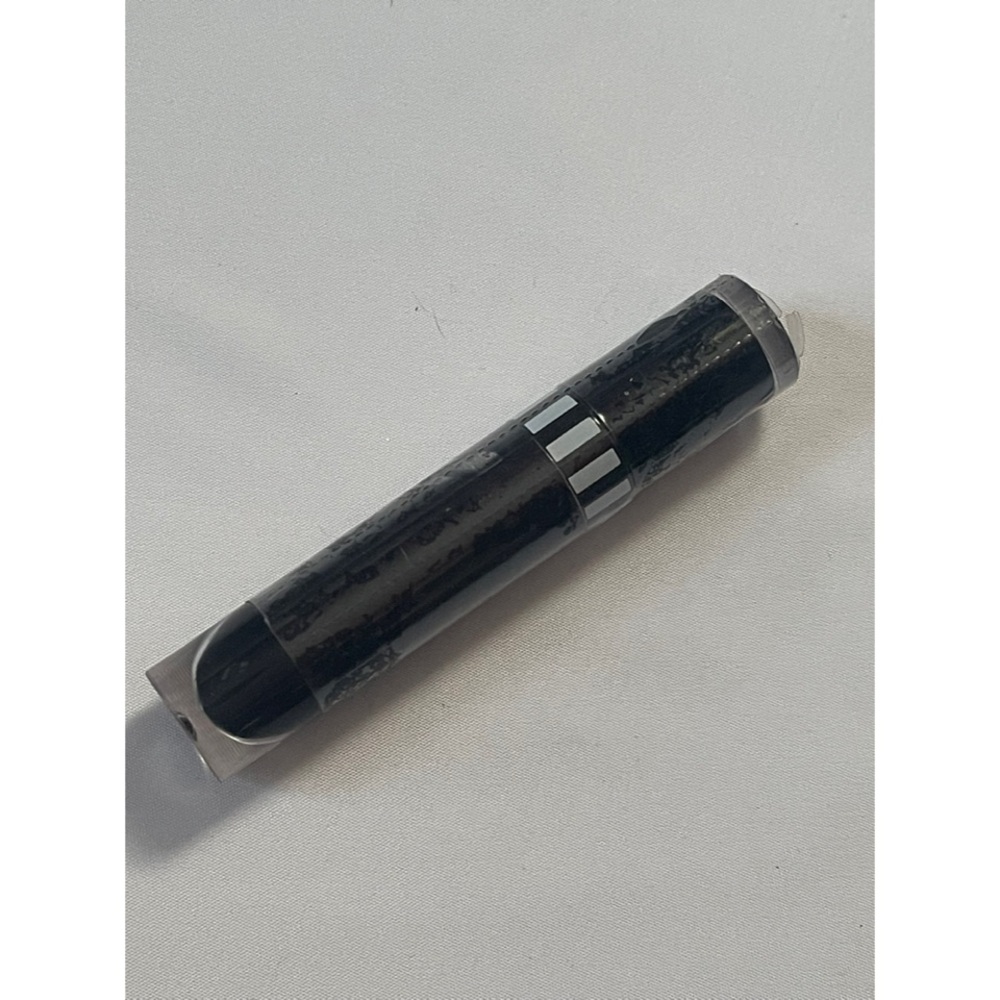 Pretty Zombie Cosmetics Black Cat Liquid Lipstick